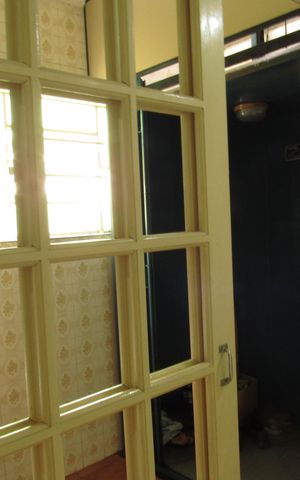 Casa à venda com 189m², 2 quartos e 2 vagasEscritório