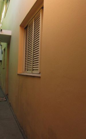 Casa à venda com 189m², 2 quartos e 2 vagasÁrea comum