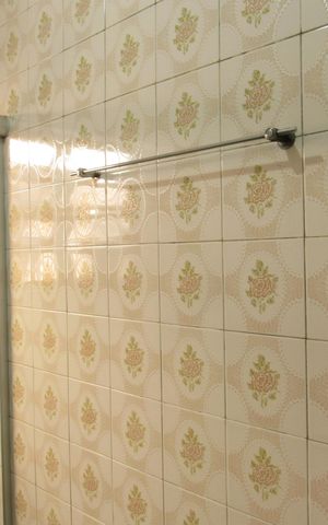Casa à venda com 189m², 2 quartos e 2 vagasBanheiro