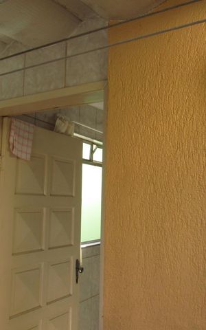 Casa à venda com 189m², 2 quartos e 2 vagasÁrea comum
