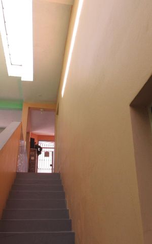 Casa à venda com 189m², 2 quartos e 2 vagasÁrea comum