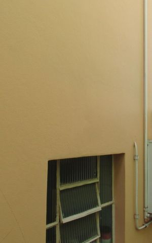 Casa à venda com 189m², 2 quartos e 2 vagasÁrea comum
