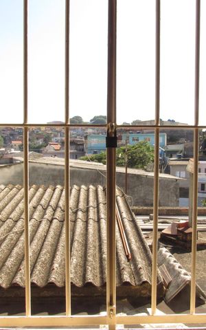 Casa à venda com 189m², 2 quartos e 2 vagasVista da Suíte