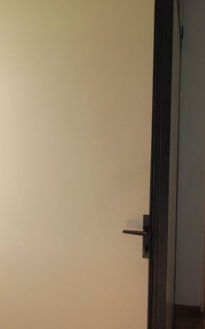 Casa à venda com 189m², 2 quartos e 2 vagasÁrea comum