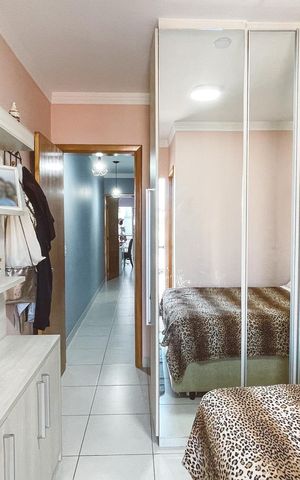 Casa à venda com 160m², 3 quartos e 3 vagas Casa à venda com 160m², 3 quartos e 3 vagasSuíte 1