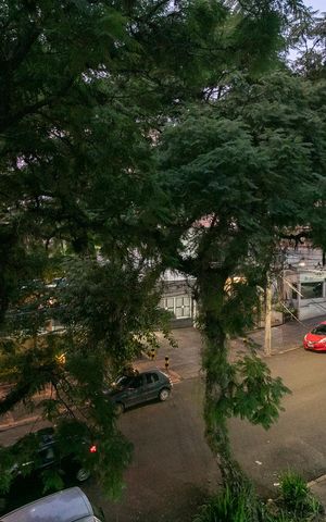 Apartamento à venda com 105m², 3 quartos e sem vaga Apartamento à venda com 105m², 3 quartos e sem vagaVista Quarto 3