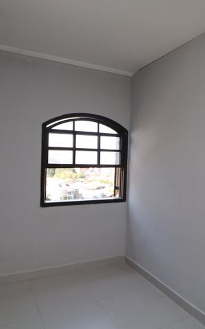 Casa para alugar com 70m², 2 quartos e 1 vagaQuarto 2