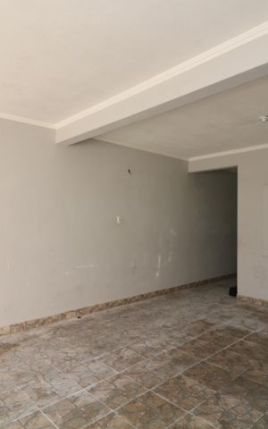 Casa para alugar com 70m², 2 quartos e 1 vagaGaragem