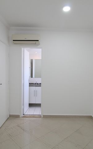 Apartamento à venda com 60m², 2 quartos e 1 vagaQuarto