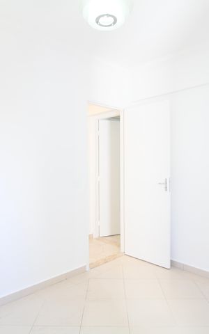 Apartamento à venda com 60m², 2 quartos e 1 vagaQuarto 2
