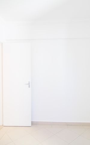 Apartamento à venda com 60m², 2 quartos e 1 vagaQuarto 2