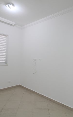 Apartamento à venda com 60m², 2 quartos e 1 vagaQuarto