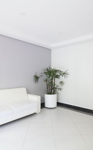 Apartamento à venda com 60m², 2 quartos e 1 vagaÁrea comum