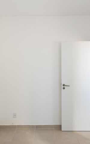 Apartamento para alugar com 30m², 1 quarto e sem vaga Apartamento para alugar com 30m², 1 quarto e sem vagaQuarto
