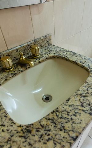 Casa à venda com 800m², 6 quartos e 15 vagasBanheiro 1