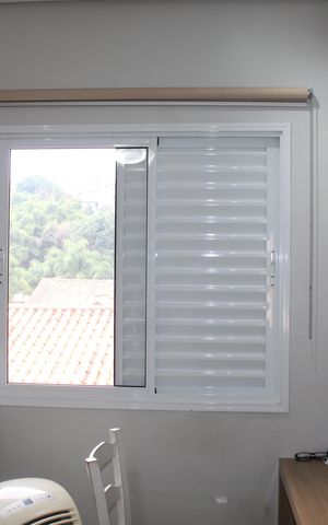 Casa de condomínio para alugar com 150m², 3 quartos e 3 vagasQuarto 2
