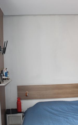 Casa de condomínio para alugar com 150m², 3 quartos e 3 vagasSuíte 3