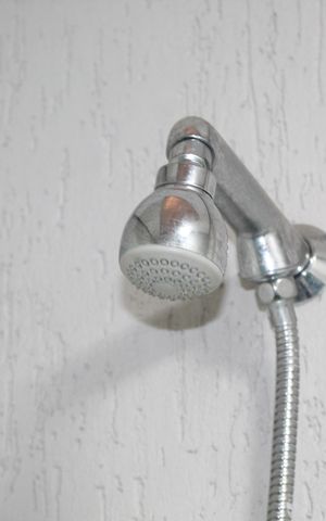 Casa de condomínio para alugar com 150m², 3 quartos e 3 vagasBanheiro da Suíte