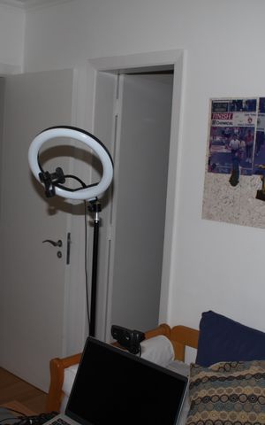 Apartamento à venda com 208m², 3 quartos e 3 vagasEscritório