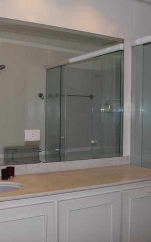 Apartamento à venda com 208m², 3 quartos e 3 vagasBanheiro