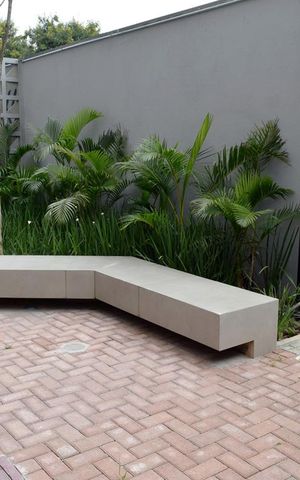 Studio à venda com 25m², 1 quarto e sem vagaJardim