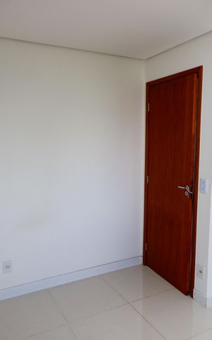 Apartamento para alugar com 50m², 2 quartos e 1 vaga Apartamento para alugar com 50m², 2 quartos e 1 vagaQuarto 1
