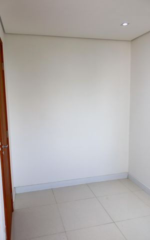 Apartamento para alugar com 50m², 2 quartos e 1 vaga Apartamento para alugar com 50m², 2 quartos e 1 vagaQuarto 2