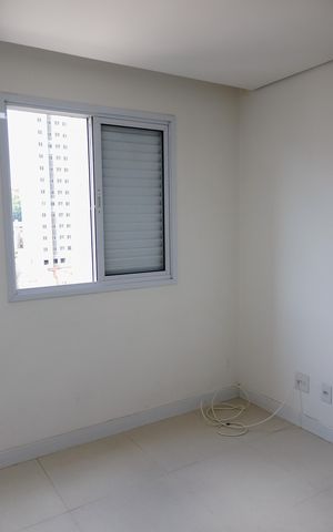 Apartamento para alugar com 50m², 2 quartos e 1 vaga Apartamento para alugar com 50m², 2 quartos e 1 vagaQuarto 1