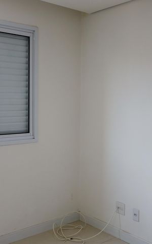 Apartamento para alugar com 50m², 2 quartos e 1 vaga Apartamento para alugar com 50m², 2 quartos e 1 vagaQuarto 1