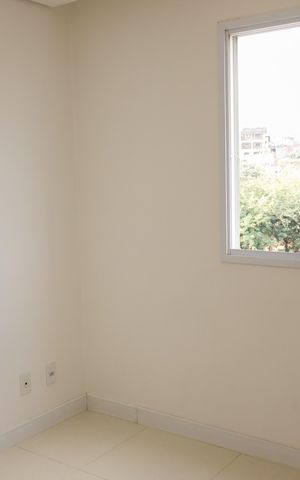 Apartamento para alugar com 50m², 2 quartos e 1 vaga Apartamento para alugar com 50m², 2 quartos e 1 vagaQuarto 1