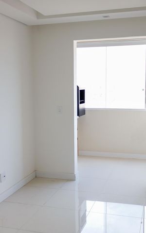 Apartamento para alugar com 50m², 2 quartos e 1 vaga Apartamento para alugar com 50m², 2 quartos e 1 vagaSala