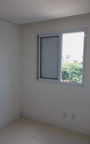 Apartamento para alugar com 50m², 2 quartos e 1 vaga Apartamento para alugar com 50m², 2 quartos e 1 vagaQuarto 2