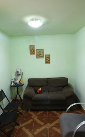 Casa à venda com 440m², 5 quartos e 2 vagasQuarto 5