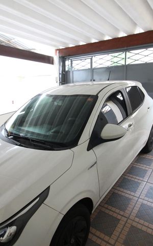 Casa à venda com 440m², 5 quartos e 2 vagasGaragem