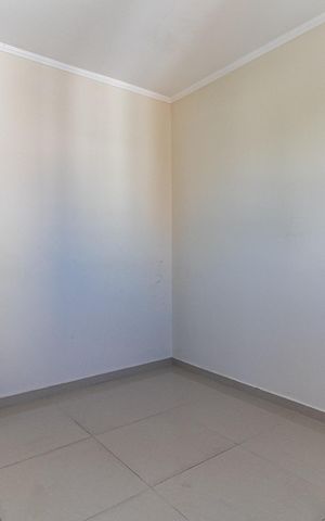 Apartamento para alugar com 49m², 2 quartos e 1 vaga Apartamento para alugar com 49m², 2 quartos e 1 vagaQuarto 2