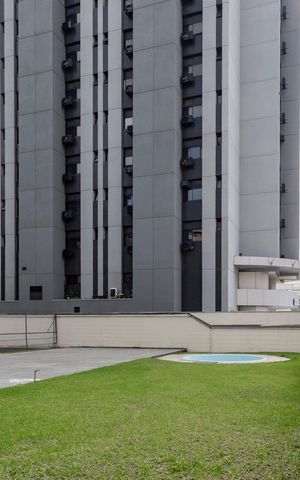 Apartamento para alugar com 76m², 2 quartos e 1 vaga Apartamento para alugar com 76m², 2 quartos e 1 vagaÁrea Comum