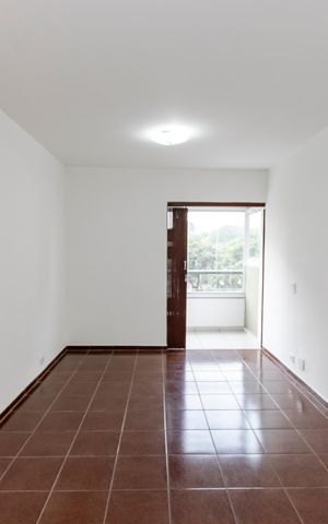 Apartamento para alugar com 76m², 2 quartos e 1 vaga Apartamento para alugar com 76m², 2 quartos e 1 vagaSala