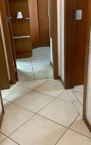 Apartamento para alugar com 80m², 2 quartos e 2 vagas Apartamento para alugar com 80m², 2 quartos e 2 vagasCorredor