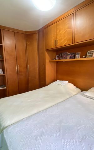 Apartamento para alugar com 80m², 2 quartos e 2 vagas Apartamento para alugar com 80m², 2 quartos e 2 vagasQuarto 2 - Suite