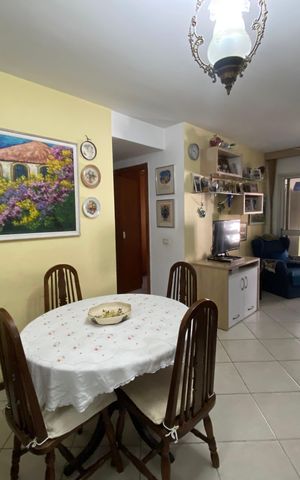 Apartamento para alugar com 80m², 2 quartos e 2 vagas Apartamento para alugar com 80m², 2 quartos e 2 vagasSala