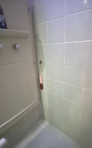Apartamento para alugar com 80m², 2 quartos e 2 vagas Apartamento para alugar com 80m², 2 quartos e 2 vagasBanheiro Social