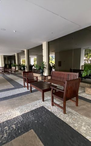 Apartamento para alugar com 80m², 2 quartos e 2 vagas Apartamento para alugar com 80m², 2 quartos e 2 vagasHall de Entrada