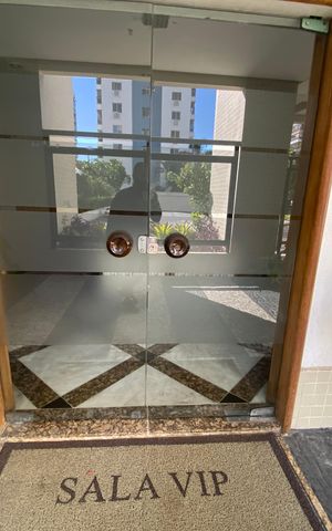Apartamento para alugar com 80m², 2 quartos e 2 vagas Apartamento para alugar com 80m², 2 quartos e 2 vagasÁrea comum - Sala de Reunião / Espera