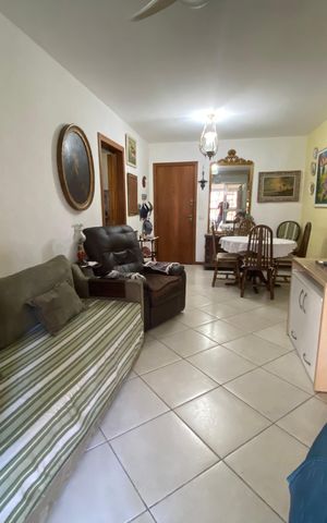 Apartamento para alugar com 80m², 2 quartos e 2 vagas Apartamento para alugar com 80m², 2 quartos e 2 vagasSala