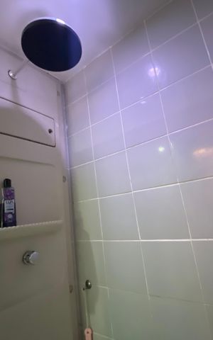 Apartamento para alugar com 80m², 2 quartos e 2 vagas Apartamento para alugar com 80m², 2 quartos e 2 vagasBanheiro Social