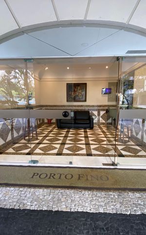 Apartamento para alugar com 80m², 2 quartos e 2 vagas Apartamento para alugar com 80m², 2 quartos e 2 vagasHall de Entrada