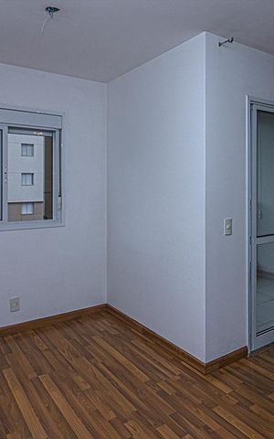 Apartamento para alugar com 65m², 2 quartos e 1 vaga Apartamento para alugar com 65m², 2 quartos e 1 vagaQuarto 1