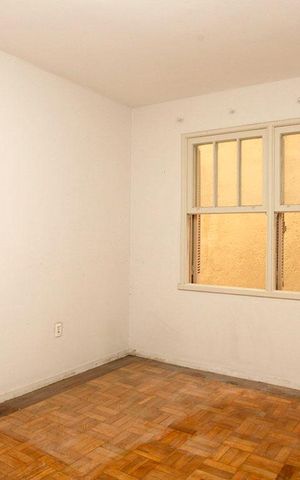 Apartamento à venda com 52m², 1 quarto e sem vagaQuarto Suíte