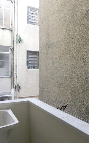 Apartamento à venda com 52m², 1 quarto e sem vagaÁrea de Serviço