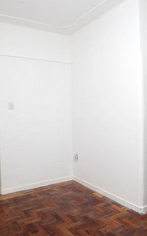 Apartamento à venda com 52m², 1 quarto e sem vagaSala